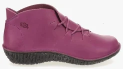 Sportive Casual Donna: 379510478 Velswijk cosmic, Kentucky