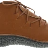 Sportive Casual Donna: 379510640 Velswijk scotch, Portland