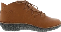 Sportive Casual Donna: 379510640 Velswijk scotch, Portland