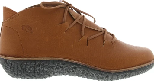 Sportive Casual Donna: 379510640 Velswijk scotch, Portland