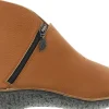 Sportive Casual Donna: 371070640 Vonkel Scotch, Portland Grain