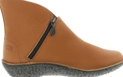 Sportive Casual Donna: 371070640 Vonkel Scotch, Portland Grain