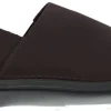 Sportive Casual Uomo: 492000362 Terhorst mid grey, Spirit