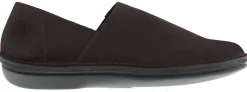 Sportive Casual Uomo: 492000362 Terhorst mid grey, Spirit
