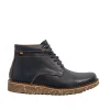 Stivaletti / Tronchetti Uomo: El Naturalista N5634 NATURAL GRAIN OCEAN / FELSEN STIVALETTO UOMO / DONNA BLUE