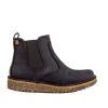 Stivaletti / Tronchetti Uomo: El Naturalista N5632 PLEASANT OCEAN / FELSEN STIVALETTO UOMO / DONNA BLUE