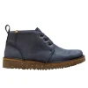 Stivaletti / Tronchetti Uomo: El Naturalista N5630 PLEASANT OCEAN / FELSEN STIVALETTO UOMO / DONNA BLUE
