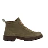 Stivaletti / Tronchetti Uomo: Art Company 1485 NOBUCK KAKI / DENVER